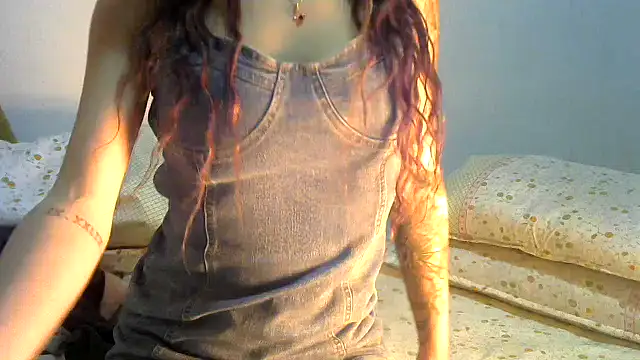 Snapshot of angel_aarna chatting on 7, 2, 2026 angel aarna online show from 7, 2, 2026