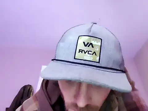 Huntzg23 online show from 30, 11, 2025