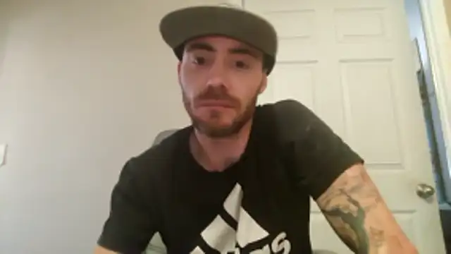 Huntzg23 online show from 29, 5, 2026