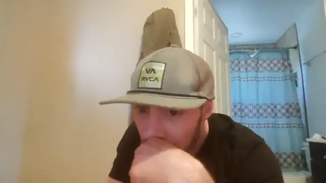 Huntzg23 online show from 23, 2, 2026