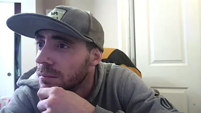 Huntzg23 online show from 14, 4, 2026