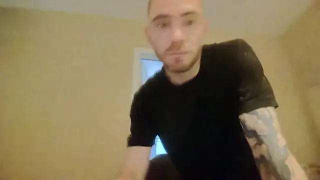 Huntzg23 online show from 30, 4, 2026