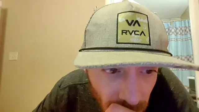 Huntzg23 online show from 15, 12, 2025