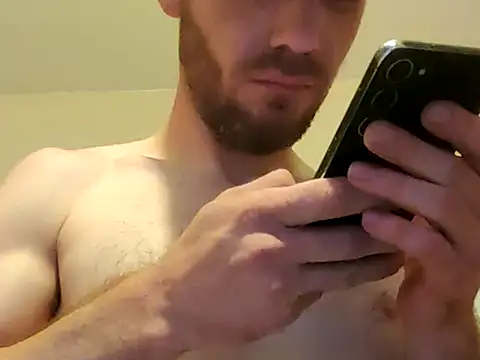 Huntzg23 online show from 29, 11, 2025