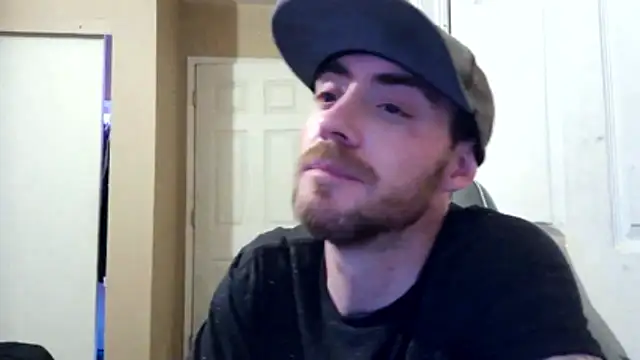 Huntzg23 online show from 24, 3, 2026