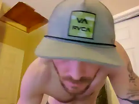 Huntzg23 online show from 24, 11, 2025