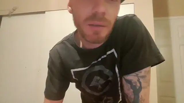 Huntzg23 online show from 3, 2, 2026