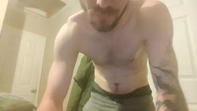 Huntzg23 online show from 21, 12, 2025