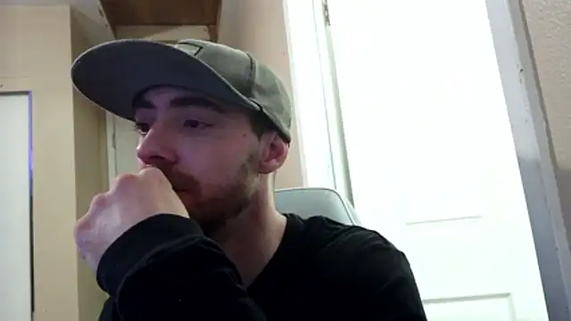 Huntzg23 online show from 16, 3, 2026