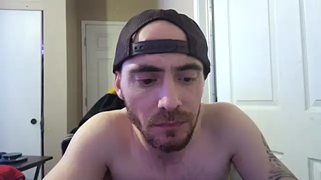 Huntzg23 online show from 12, 4, 2026