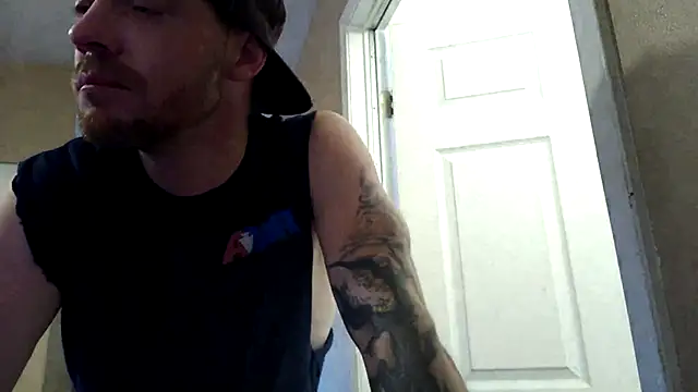 Huntzg23 online show from 17, 5, 2026