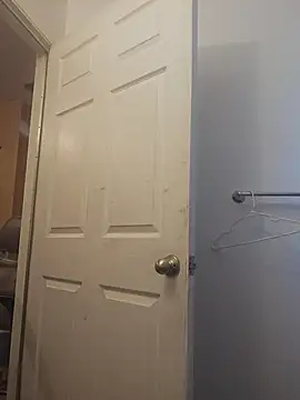 Huntzg23 online show from 23, 3, 2026