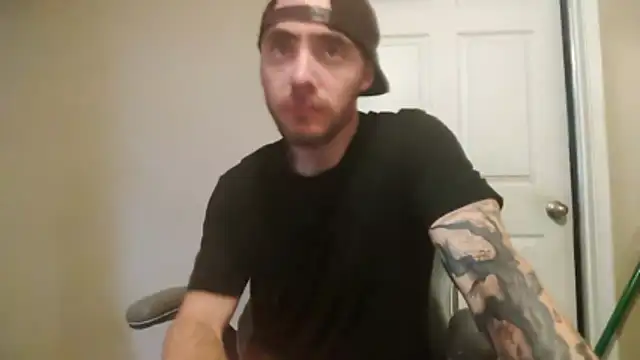Huntzg23 online show from 23, 5, 2026