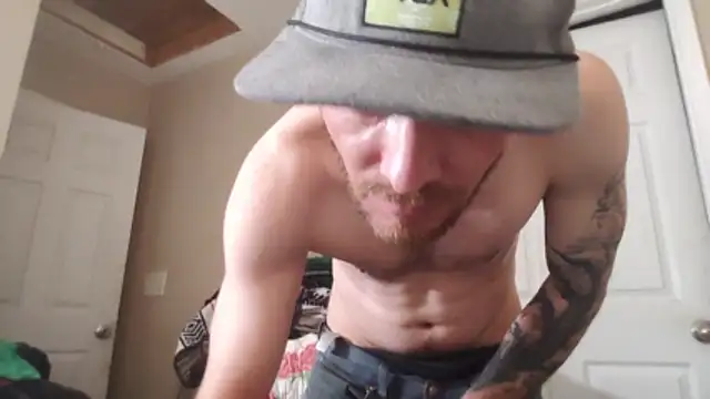 Huntzg23 online show from 2, 3, 2026