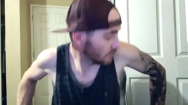 Huntzg23 online show from 10, 4, 2026