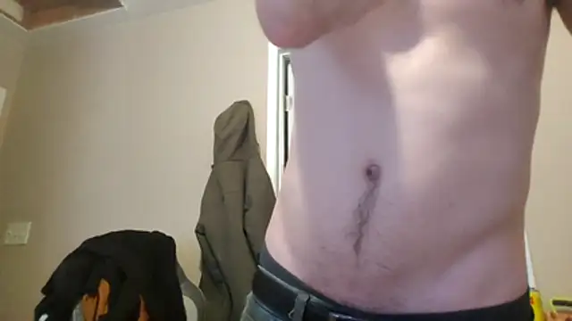 Huntzg23 online show from 1, 3, 2026