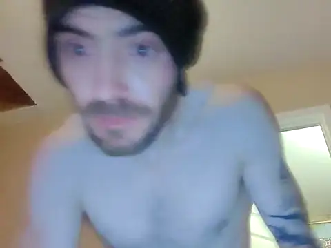 Huntzg23 online show from 22, 11, 2025