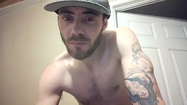 Huntzg23 online show from 22, 12, 2025