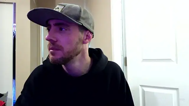 Huntzg23 online show from 20, 3, 2026