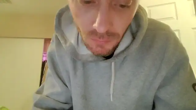 Huntzg23 online show from 3, 5, 2026