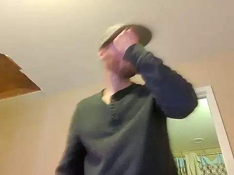 Huntzg23 online show from 23, 11, 2025