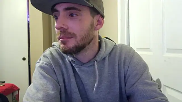 Huntzg23 online show from 13, 4, 2026