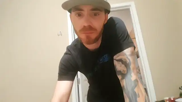 Huntzg23 online show from 10, 2, 2026