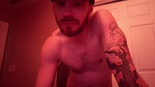 Huntzg23 online show from 7, 2, 2026