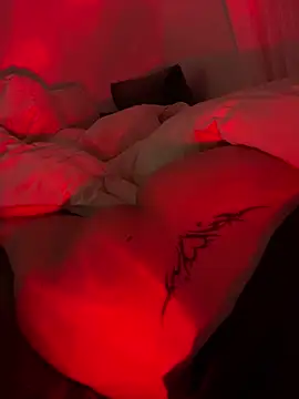 littlewitchxoxo online show from 23, 2, 2025