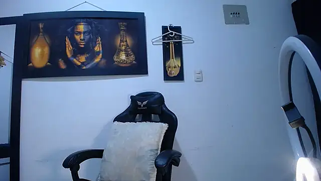 Snapshot of NikolSexyHot chatting on 13, 7, 2026 NikolSexyHot online show from 13, 7, 2026