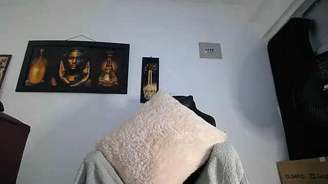Snapshot of NikolSexyHot chatting on 16, 5, 2026 NikolSexyHot online show from 16, 5, 2026