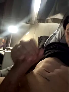 Leinad27 online show from 22, 12, 2025