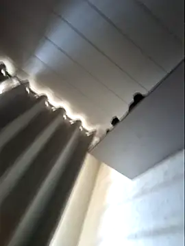 Leinad27 online show from 16, 11, 2025