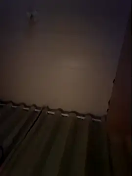 Leinad27 online show from 18, 11, 2025