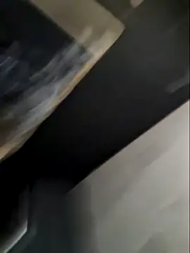 Leinad27 online show from 17, 11, 2025