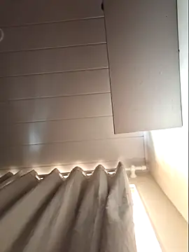 Leinad27 online show from 17, 2, 2026