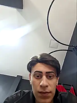 Leinad27 online show from 7, 2, 2026