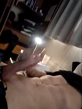 Leinad27 online show from 19, 11, 2025