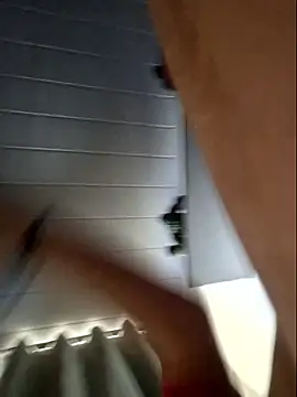 Leinad27 online show from 11, 1, 2026