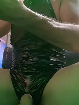 kinkycdslutsv online show from 13, 1, 2025