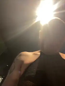 kinkycdslutsv online show from 5, 12, 2025