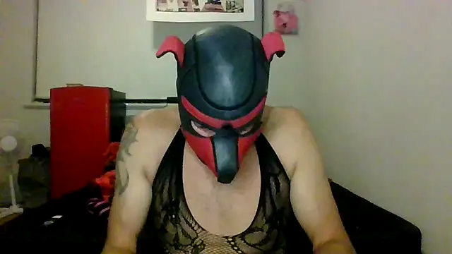 Snapshot of kinkycdslutsv chatting on 19, 3, 2026 kinkycdslutsv online show from 19, 3, 2026