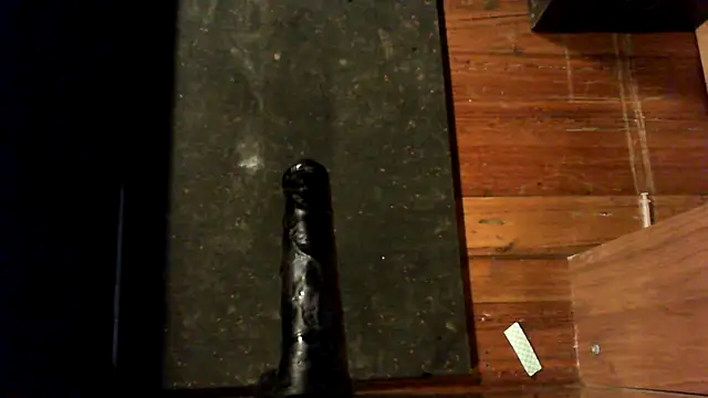 kinkycdslutsv online show from 8, 6, 2026