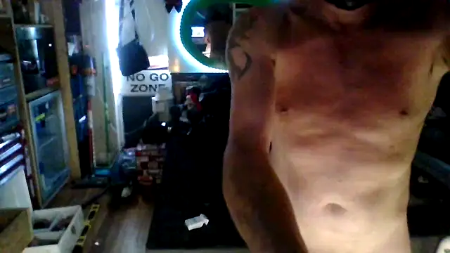 Snapshot of kinkycdslutsv chatting on 26, 3, 2026 kinkycdslutsv online show from 26, 3, 2026