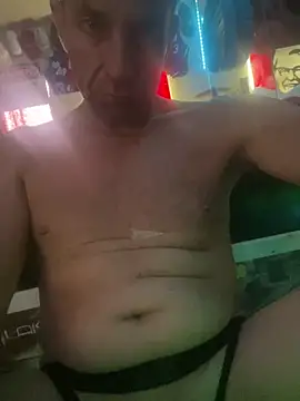 kinkycdslutsv online show from 14, 1, 2025