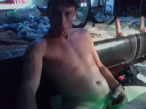 kinkycdslutsv online show from 26, 12, 2024