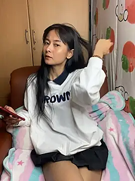 Nn065 online show from 13, 2, 2025