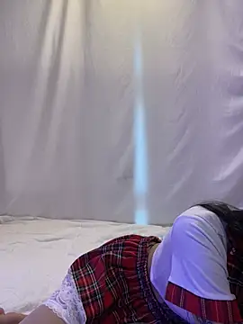 Nn065 online show from 10, 3, 2025