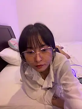 Nn065 online show from 3, 3, 2025