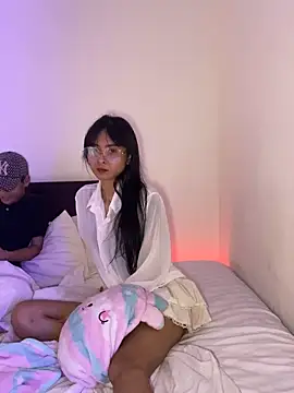 Nn065 online show from 8, 3, 2025